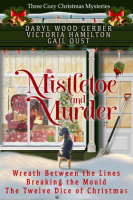 Mistletoe_and_Murder__Three_Cozy_Christmas_Mysteries
