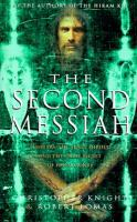 The_second_Messiah
