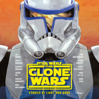 Star_Wars_The_Clone_Wars__Stories_of_Light_and_Dark