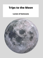 Trips_to_the_Moon