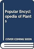 Popular_encyclopedia_of_plants
