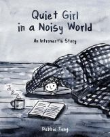 Quiet_girl_in_a_noisy_world