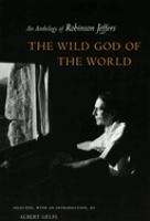 The_wild_god_of_the_world