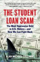 The_student_loan_scam