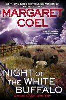 Night_of_the_white_buffalo