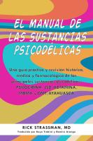 El_manual_de_las_sustancias_psicod__licas