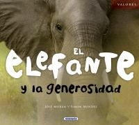 El_elefante_y_la_generosidad
