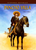 Pancho_Villa__SPANISH_