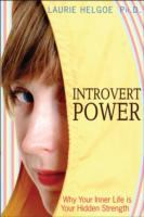 Introvert_power
