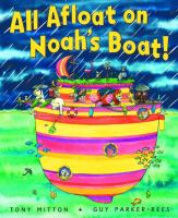 All_afloat_on_Noah_s_boat_