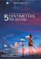 5_Centimeters_per_second__