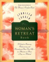 The_woman_s_retreat_book