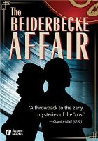 The_Beiderbecke_affair