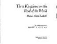 Three_kingdoms_on_the_roof_of_the_world