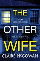 The_other_wife