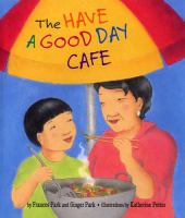 The_Have_a_Good_Day_Cafe