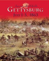 Gettysburg__July_1-3__1863