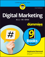 Digital_Marketing_All-In-One_For_Dummies
