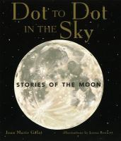 Dot_to_dot_in_the_sky