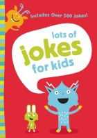 Lots_of_jokes_for_kids