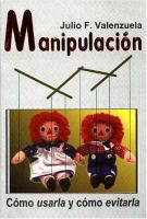 Manipulaci__n