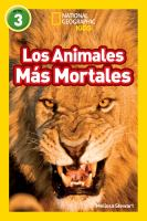 Los_animales_m__s_mortales