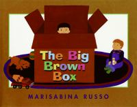 The_big_brown_box