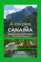 A_los_pies_de_Canaima__