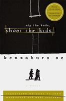 Nip_the_buds__shoot_the_kids