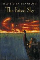 The_fated_sky