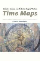 Time_maps