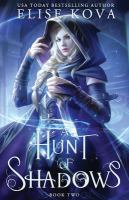 A_hunt_of_shadows