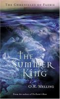 The_Summer_King