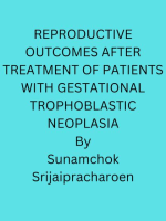 Reproductive_Outcomes_after_treatment_of_patients_with_Gestational_trophoblastic_Neoplasia