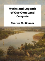 Myths_and_Legends_of_Our_Own_Land___Complete