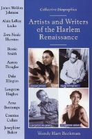 Artists_and_writers_of_the_Harlem_Renaissance