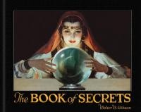 The_book_of_secrets__miracles_ancient_and_modern
