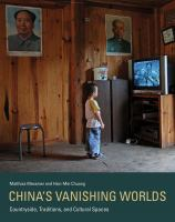 China_s_vanishing_worlds
