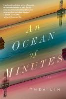 An_ocean_of_minutes