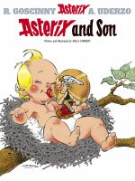 Asterix_and_son