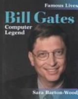 Bill_Gates__computer_legend