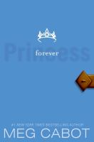 Forever_princess