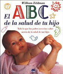 El_ABC_de_la_salud_de_tu_hijo
