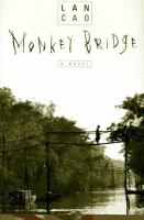 Monkey_bridge