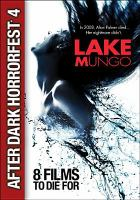 Lake_Mungo