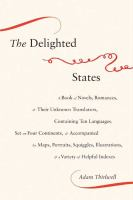 The_delighted_states