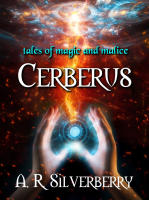 Cerberus___Tales_of_Magic_and_Malice