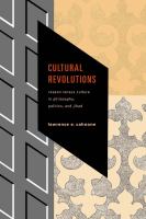Cultural_Revolutions___Reason_Versus_Culture_in_Philosophy__Politics__and_Jihad