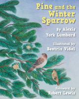 Pine_and_the_winter_sparrow