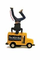 The_short_bus